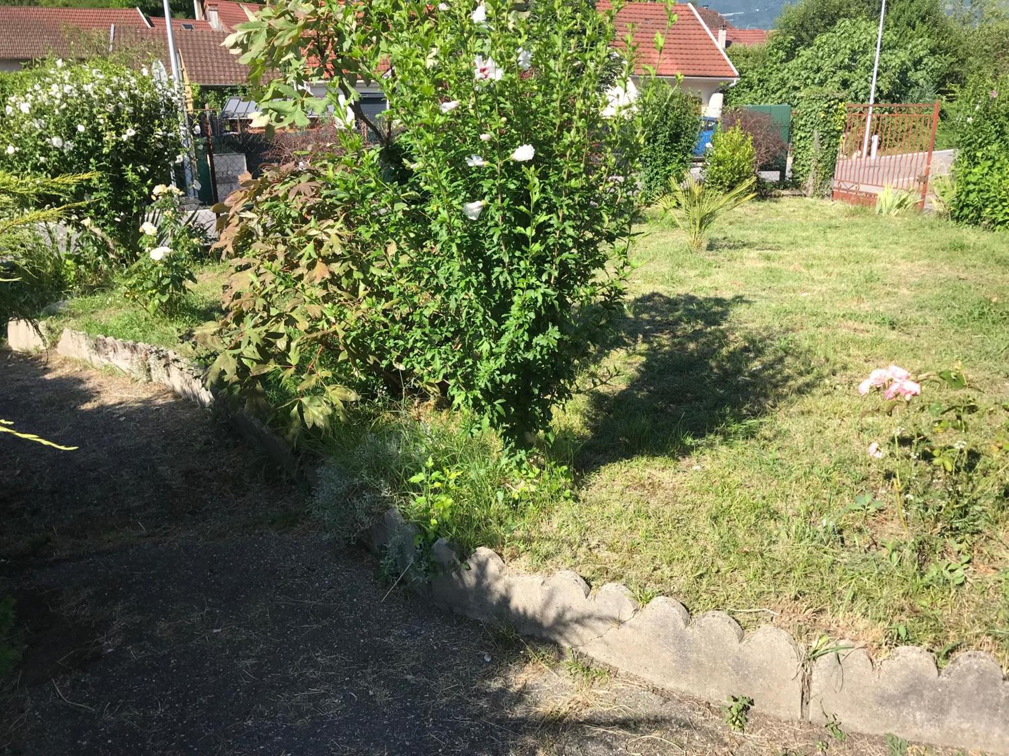 Apartment La Croisee Des Chemins *